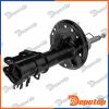 Amortisseur de suspension avant gauche pour FIAT | A-FT-002, 333767